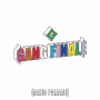 GANG FINALE (Essentials)