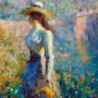 Debussy