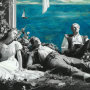 A Midsummer Night's Dream