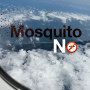 Mosquito No