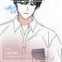 Crazily, Only You (Original Webtoon Soundtrack), Pt. 29