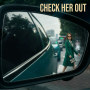 Check Her Out