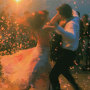 Dept「Fuego En La Piel」