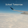 School Tomorrow