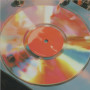 Dept「Turn The Light Off」