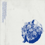 The Snow Flower