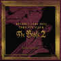 KOTOKO's GAME SONG COMPLETE ALBUM 