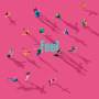 Feel (Deluxe)