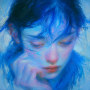 Dept「Love Me Not」