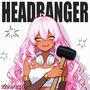 Headbanger