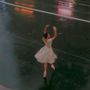 Slow Dancing In The Dark