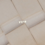 YU'S