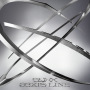 SYNK : aeXIS LINE - 2026 Special Digital Single
