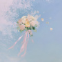 The Crazy Little Thing Called Marriage