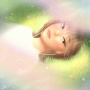 Love Is Song