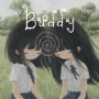 Buddy (Sped Up)