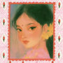 Bairan