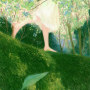 Dept「Secret Forest」