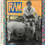 Ram(Archive Collection)