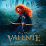 Valente(Trilha sonora original)