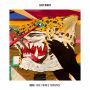 Last Night(Remixes) feat.Prince Terrence