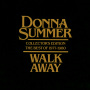 Walk Away - Collector's Edition The Best Of 1977-1980