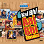 Radio City Present's Kal Bhi Aaj Bhi(Vol.2)