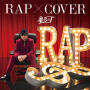 RAP × COVER