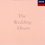 THE WEDDING ALBUM