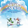 The Muppet Movie(Original Motion Picture Soundtrack)