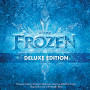 Frozen(Original Motion Picture Soundtrack / Deluxe Edition)