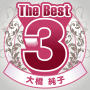 The Best 3