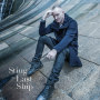 スティング & エディン・カラマーゾフ「The Last Ship(Deluxe)」