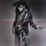 Mama Said(Deluxe)