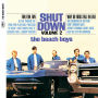 Shut Down, Vol. 2(Mono & Stereo)