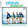 Surfer Girl(Mono & Stereo)