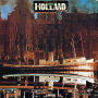 Holland(Remastered  2000)
