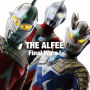 THE ALFEE「Final Wars ! / もう一度ここから始めよう（A)(c/w My Truth)」