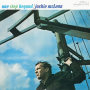 One Step Beyond(Remastered 2008/Rudy Van Gelder Edition)