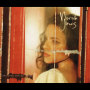 ノラ・ジョーンズ「Come Away With Me」