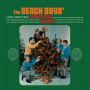 The Beach Boys' Christmas Album(Mono & Stereo)