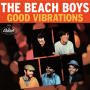 ビーチ・ボーイズ「Good Vibrations 40th Anniversary」