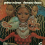 Demon's Dance(Remastered 2006/Rudy Van Gelder Edition)