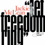 Let Freedom Ring(Rudy Van Gelder Edition)