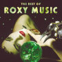 The Best Of Roxy Music
