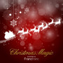 Christmas Magic presented by Francfranc