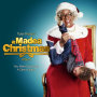 Tyler Perry's A Madea Christmas Album(Original Motion Picture Soundtrack)