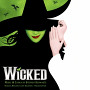 Wicked(Original Broadway Cast Recording / Deluxe Edition)