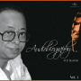 Audiobiography - R.D. Burman(Vol. 1)