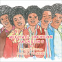 MICHAEL JACKSON / JACKSON 5 -THE ULTIMATE MIXTAPE-